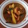 Cooksnap dari Rini Shada untuk resep Tumis Udang Masak aceh