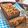 Cooksnap dari Frielingga Sit untuk resep Clean eating blender banana oat cake
