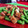Cooksnap dari meii untuk resep Oseng Buncis Tempe pasti Enak