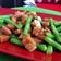 Cooksnap dari meii untuk resep Oseng Buncis Tempe pasti Enak