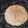 El cooksnap de Norma Gurruchaga cuando hizo Lemon Pie - Fácil y casero.
