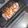 El cooksnap de Christian René López Cisterna cuando hizo Papas Fritas Rústicas Fácil y económico.