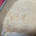 El cooksnap de fanyla19 cuando hizo Helado de banana (cambur).