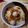 Cooksnap dari Anna untuk resep Mie Ayam Jamur Ala Kampung