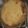 El cooksnap de Mr Fede cuando hizo Pastel de choclo.