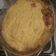 El cooksnap de Mr Fede cuando hizo Pastel de choclo.