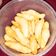 Cooksnap dari Lia Afriani untuk resep Sotong mini hanya 2 bahan
