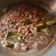 Cooksnap dari Adwel Llah untuk resep Gurita Asam Pedas Manis
