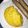 El cooksnap de Javier Botello cuando hizo Puré de patatas casero al curry.