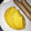 El cooksnap de Javier Botello cuando hizo Puré de patatas casero al curry.