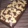 Cooksnap dari Kurnia Sari untuk resep Shinny Fudgy Brownies