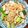庭秀 的 洋蔥燒雞（低脂便當菜） cooksnap