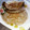 El cooksnap de Zaida TC @alquimiasfood cuando hizo Crepas de harina de coco.