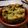 El cooksnap de 95vanedg cuando hizo Revuelto de calabacín con lubina a la plancha.