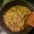 Cooksnap dari Rheni Hafidiana untuk resep Fillet Ayam saus teriyaki homemade sehat