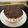 El cooksnap de Maifer cuando hizo Tarta fría de queso y café con cobertura de chocolate.