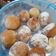Cooksnap dari Fatikha Amr untuk resep Donat empuk