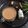 Shital Siddhesh Raut's cooksnap of when they made मसाला चहा (masala chai recipe in marathi).