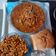 Priti Shah's cooksnap of when they made મિસળ પાવ (Misal paw recipy in gujrati).