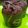 Cooksnap dari saririka untuk resep Banana choco muffin / muffin pisang coklat ala vietta ranie