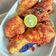 Cooksnap dari Ima Fatmawati untuk resep Ayam Bali Sere Lemo