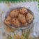 il Fiorella quando ha preparato Biscotti con gocce di cioccolato super light