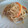 El cooksnap de Raúl Martínez cuando hizo Wok de 3 Tallarines con Pollo.