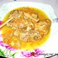 Cooksnap από thomaei στη συνταγή Βιολογικό κοτόπουλο λεμόνι-ρίγανη στη χύτρα