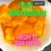Asha Galiyal's cooksnap of when they made પનીર મખનવાલા(Paneer Makhanwala Recipe In Gujarati).