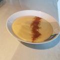 Cooksnap από Nektarios Papanikolaou στη συνταγή Κρέμα ζαχαροπλαστικής του Παρλιάρου