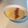 Cooksnap από Nektarios Papanikolaou στη συνταγή Κρέμα ζαχαροπλαστικής του Παρλιάρου