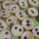Cooksnap dari Melynda Bestina untuk resep Lumpur Kentang