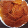 puja का कुकस्नैप जब उन्होंने जलेबी (jalebi recipe in Hindi) बनाया था।