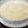 El cooksnap de walter Polo cuando hizo Crema de harina y maicena.