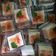 Cooksnap dari Ummi Chayrunida Wulan untuk resep Kue Gendus/talam asin/talam ebi