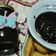 Cooksnap dari Fera Razfadien untuk resep Selai Cokelat Homemade