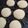 El cooksnap de Berenice Chacana cuando hizo Galletas de limón y coco.