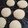 El cooksnap de Berenice Chacana cuando hizo Galletas de limón y coco.