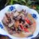 Cooksnap dari Eka Yulianto untuk resep Hati Ampla Kuah Asam Pedas (No msg yaa^^)
