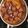 Hulk Hungry's cooksnap of when they made Easy BBQ Meatballs Crockpot.