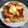 Cooksnap dari Menurumahan untuk resep 214. Keripik Singkong |木薯片