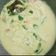 Cooksnap dari Ada May Disini untuk resep Sayur kubis santan