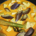 Cooksnap dari Mustika untuk resep Sayur Santan Labu Siam Tahu 🍲🍥 Simpel, Cepat, Mudah