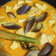 Cooksnap dari Mustika untuk resep Sayur Santan Labu Siam Tahu 🍲🍥 Simpel, Cepat, Mudah