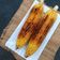 Cooksnap dari Safs Oemar (Ana) untuk resep Jagung Bakar (6 Macam Bumbu)