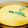 Cooksnap của Rose Truong khi họ làm theo món Sữa bắp