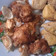 Cooksnap dari Dewi Andrian untuk resep Ayam Goreng Bawang Putih