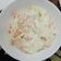Cooksnap Rose Nani Nizah Nayan semasa beliau membuat Coleslaw Mudah ala KFC dengan hanya 3 Bahan !.