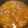 El cooksnap de Justino Gonzalez Sanchez cuando hizo Solomillo en salsa de naranja.