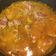 El cooksnap de Justino Gonzalez Sanchez cuando hizo Solomillo en salsa de naranja.